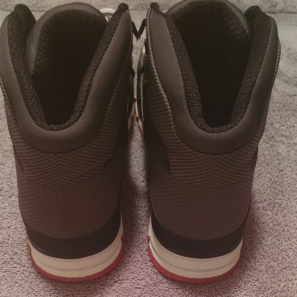 Timberland Otholite Boots - Picture 9 of 9